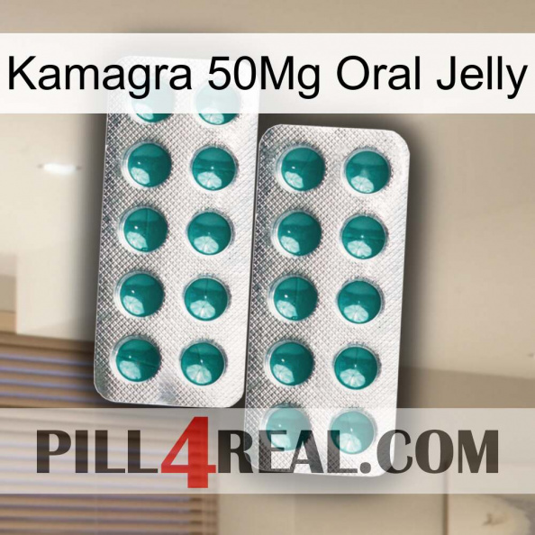 Kamagra 50Mg Oral Jelly dapoxetine2.jpg